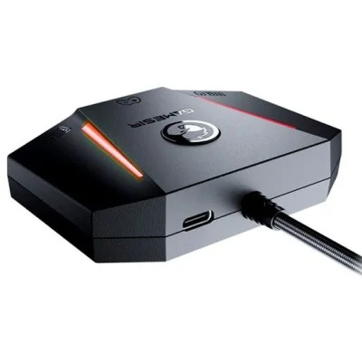 Control Gamesir Vx2 Aimbox Multi-Platform Game Console Adapter